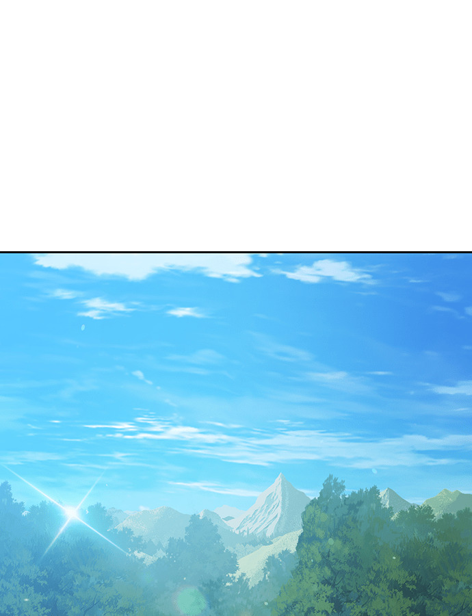 第93话 第117页