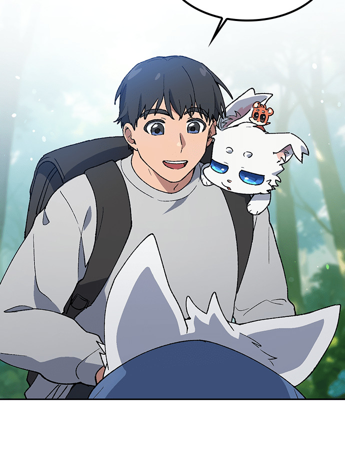 第94话 第3页