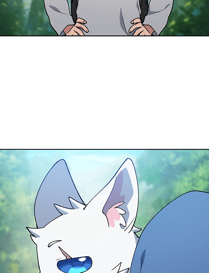 第94话 第12页