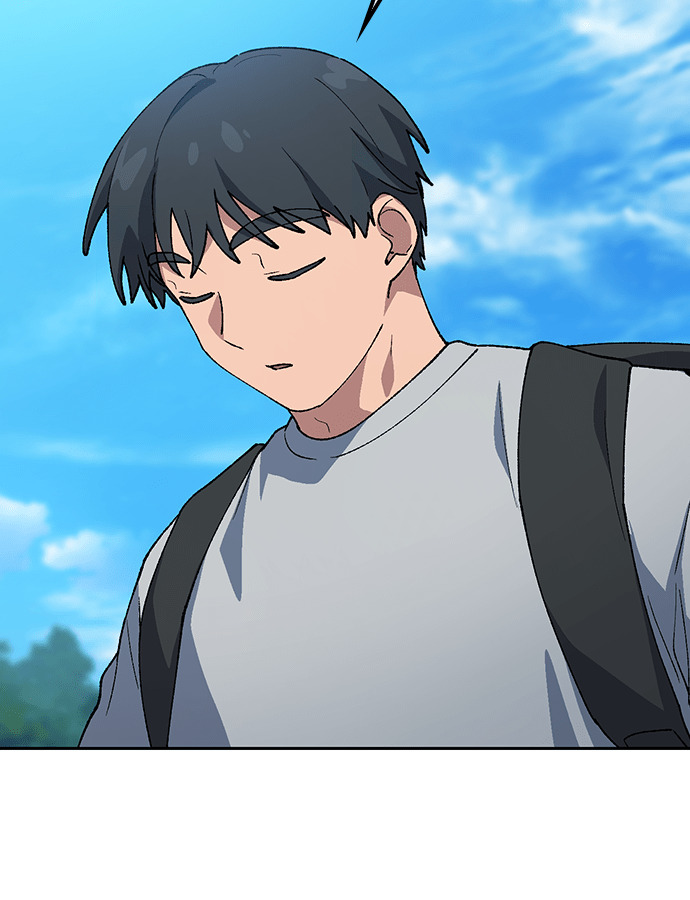 第94话 第70页