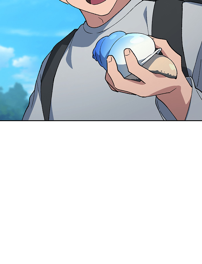 第94话 第72页