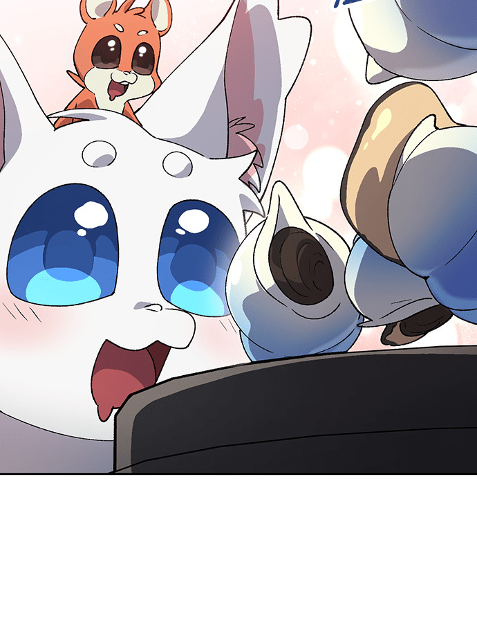 第94话 第77页