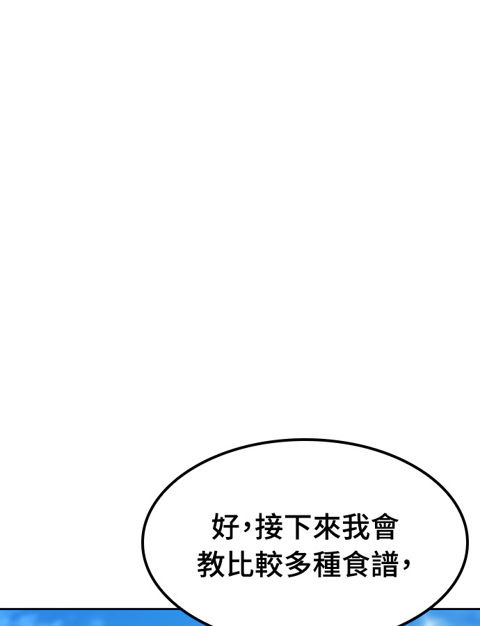 第95话 第1页