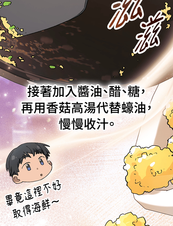 第95话 第66页