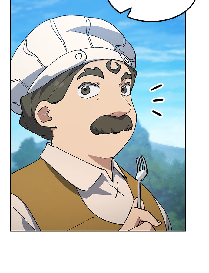 第95话 第84页