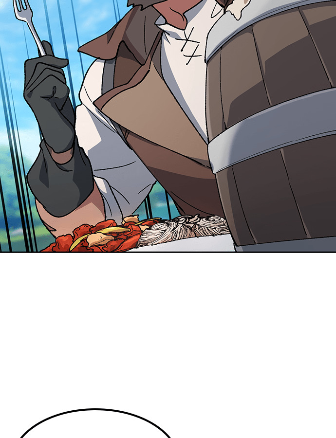 第95话 第99页
