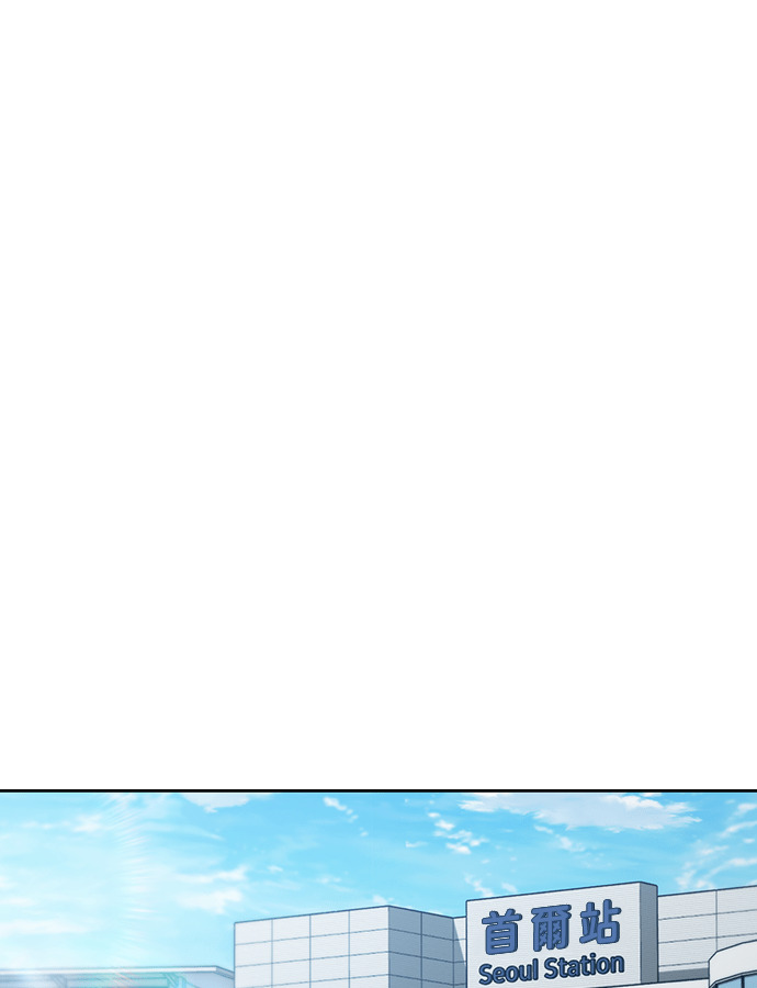 第96话 第1页