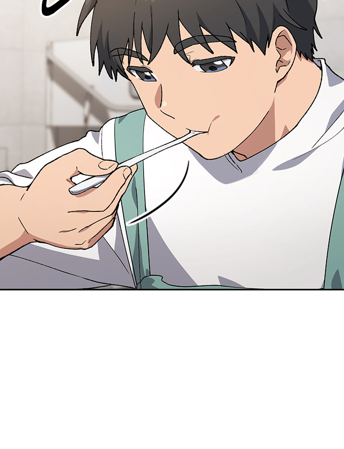 第96话 第25页