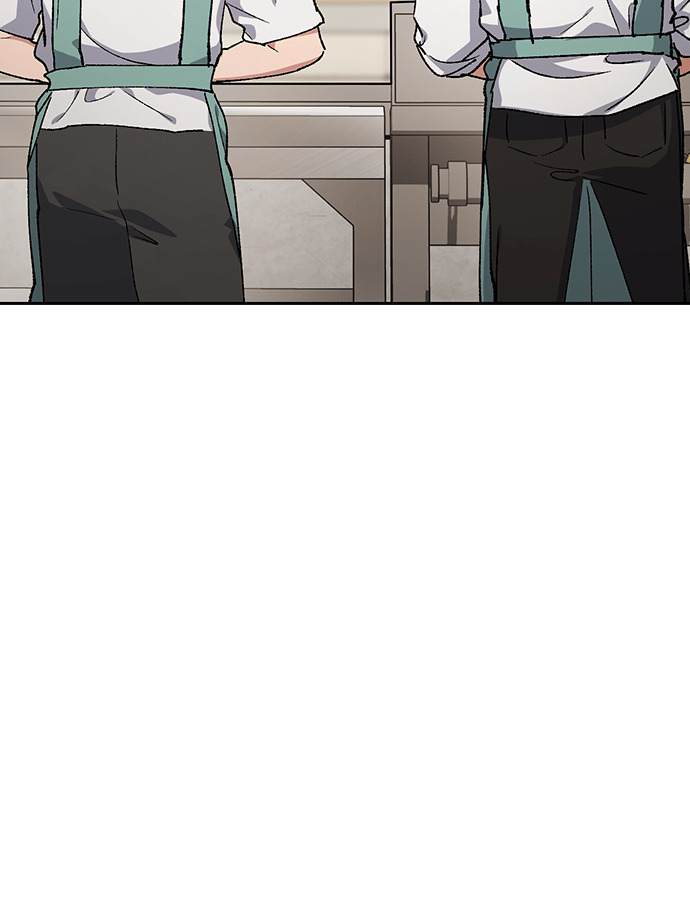 第96话 第39页