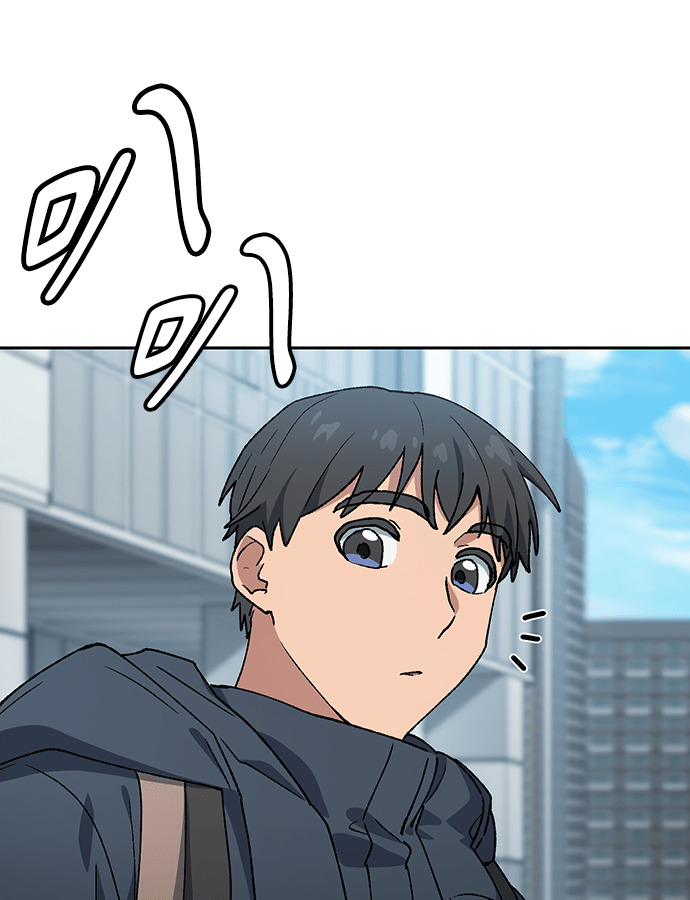 第96话 第55页