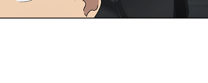 第96话 第64页