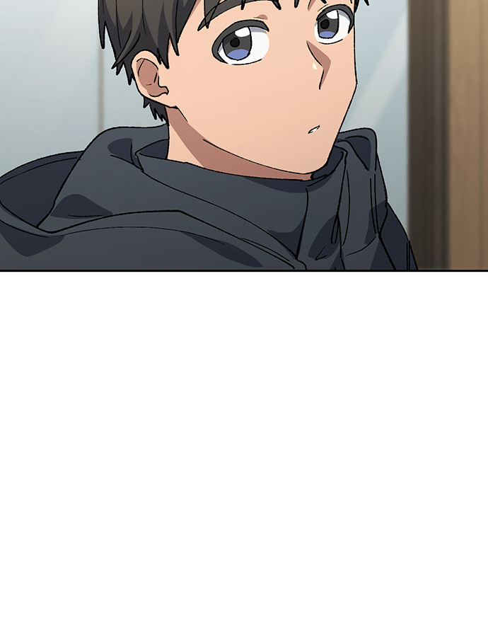 第96话 第77页