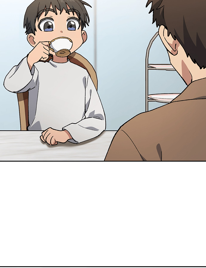 第96话 第92页