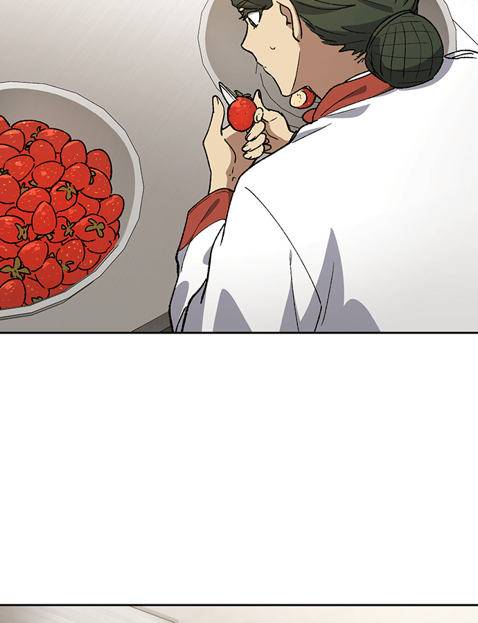 第96话 第96页