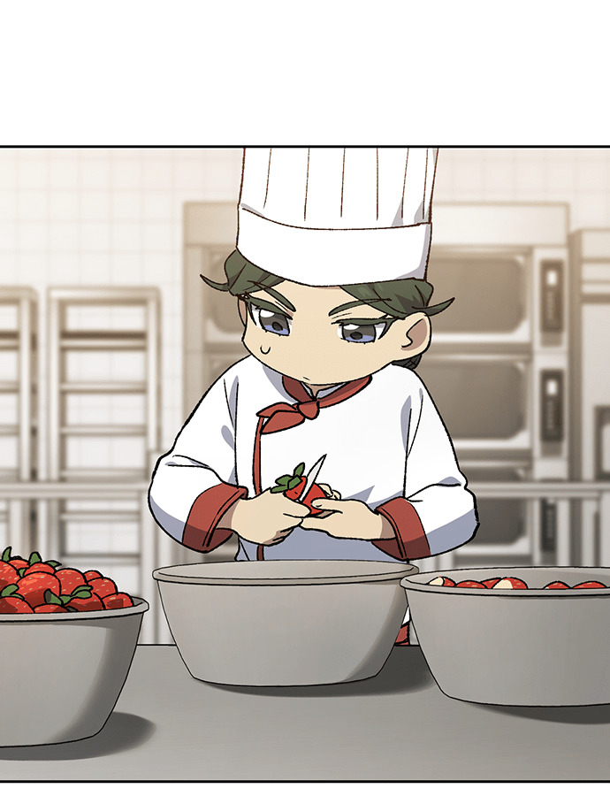 第96话 第98页