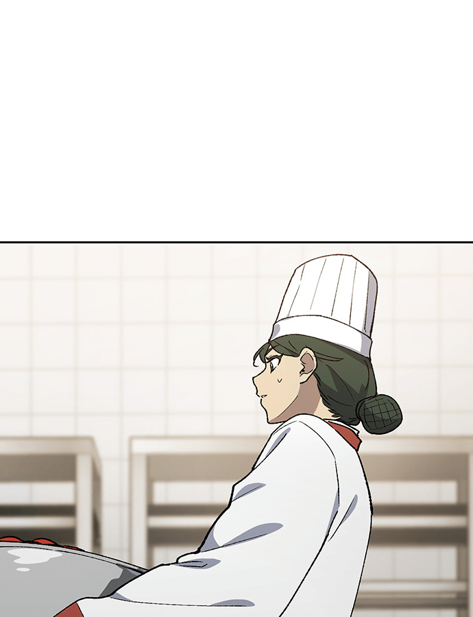 第96话 第99页
