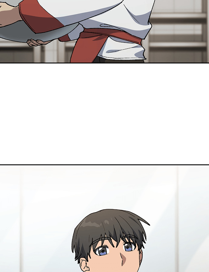 第96话 第100页