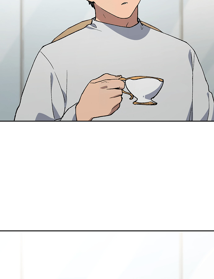 第96话 第101页