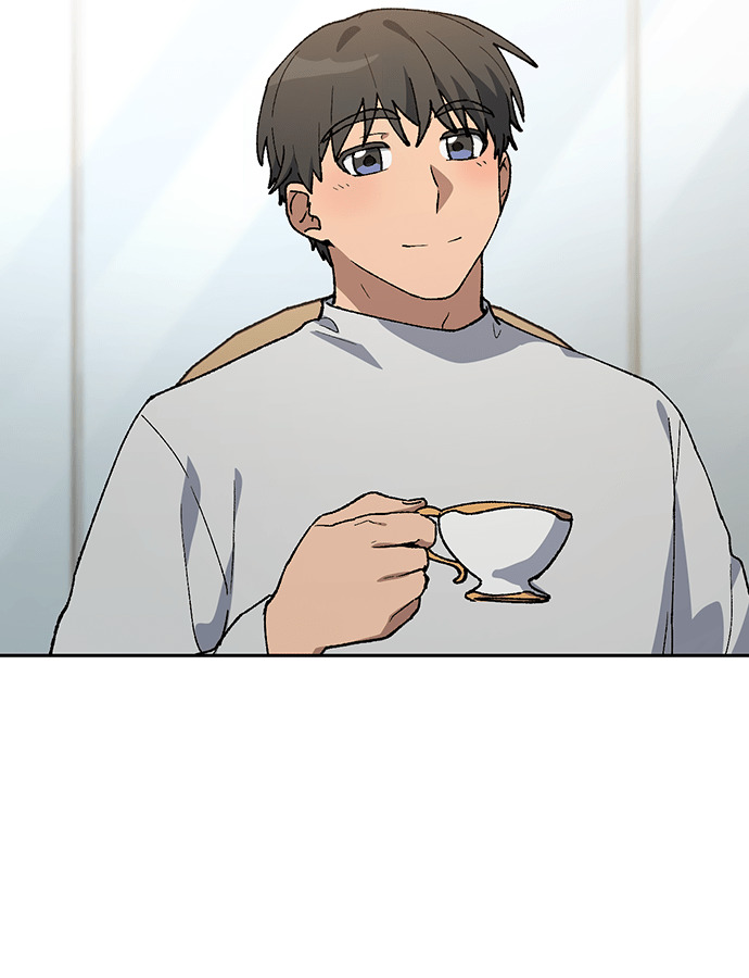第96话 第102页