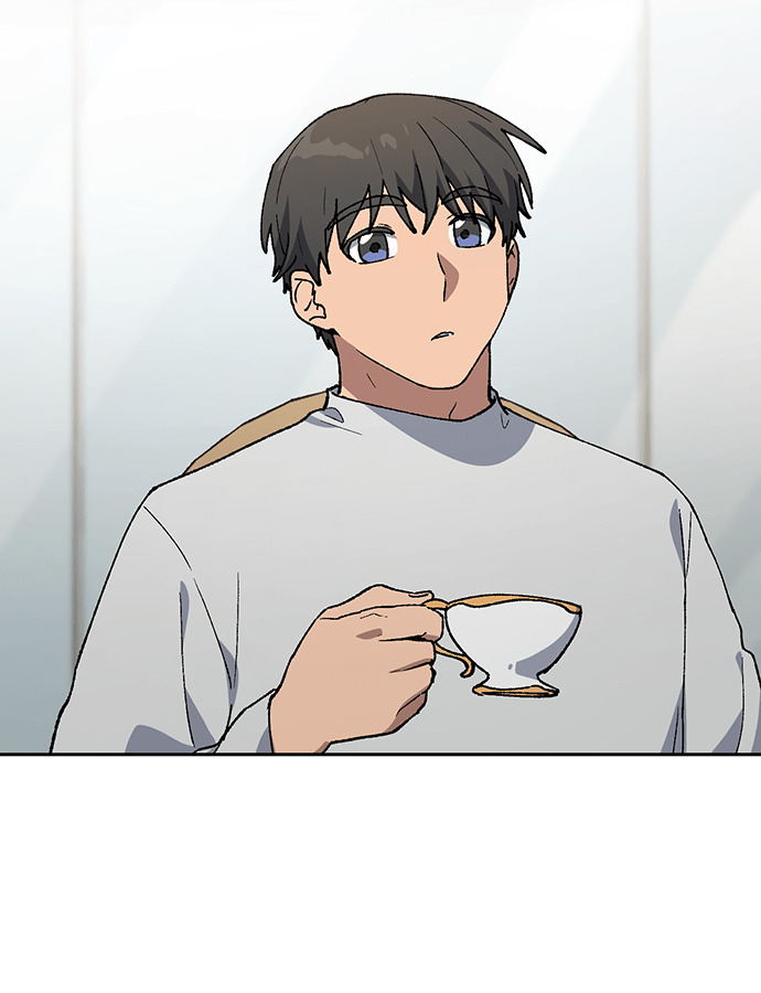 第97话 第3页