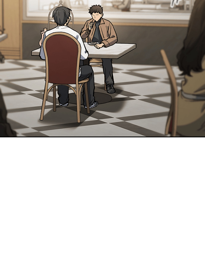 第97话 第6页