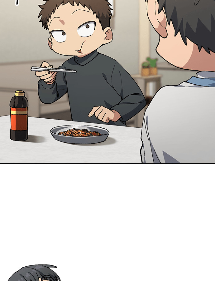 第97话 第28页