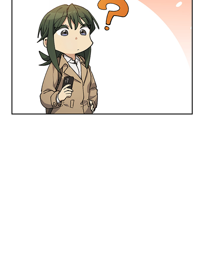 第97话 第89页