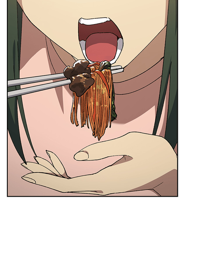 第97话 第103页