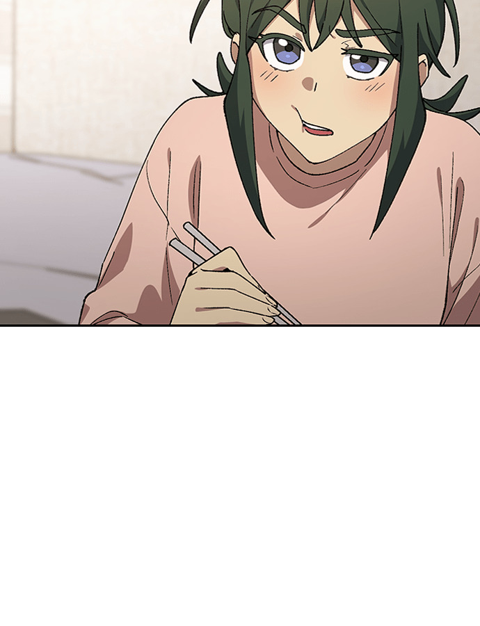 第97话 第106页