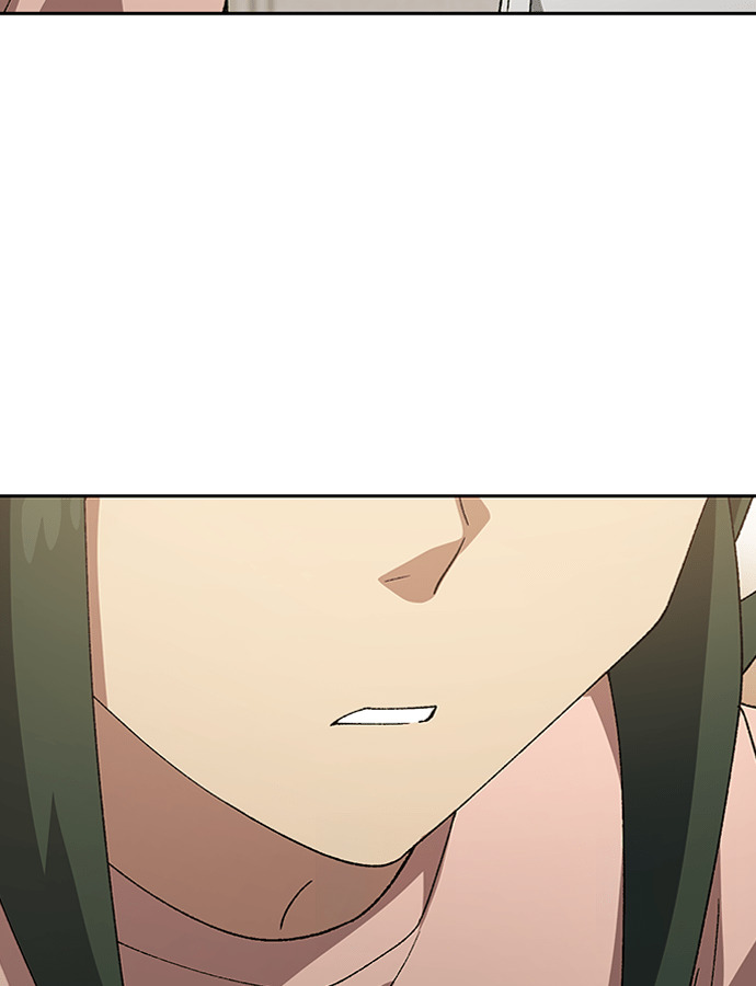 第97话 第114页