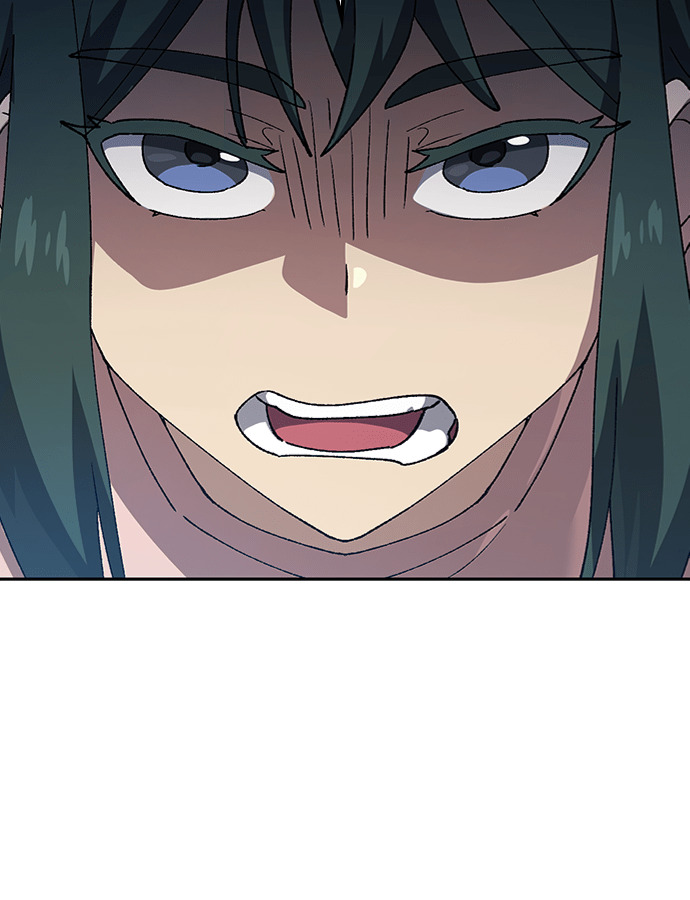 第97话 第117页