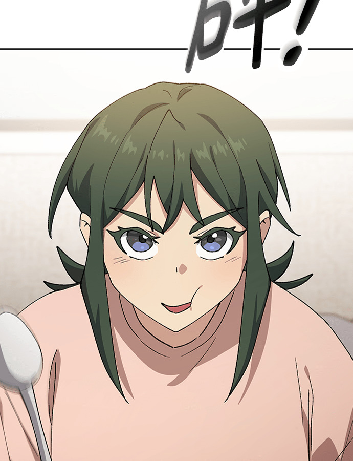 第97话 第125页