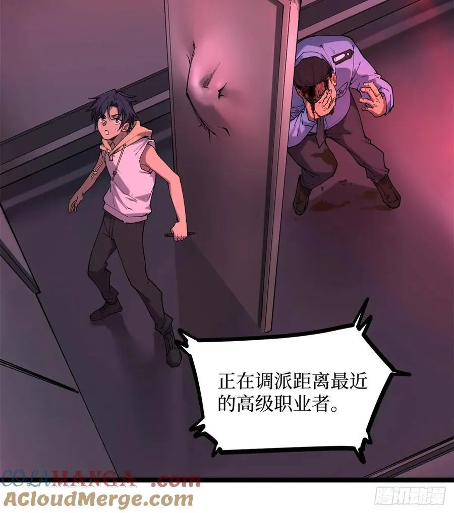 17 强援到来 第3页