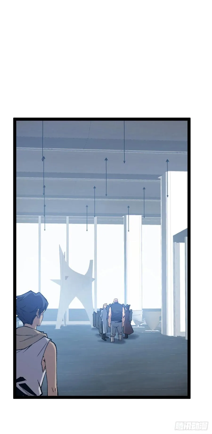 27 危险将至 第2页