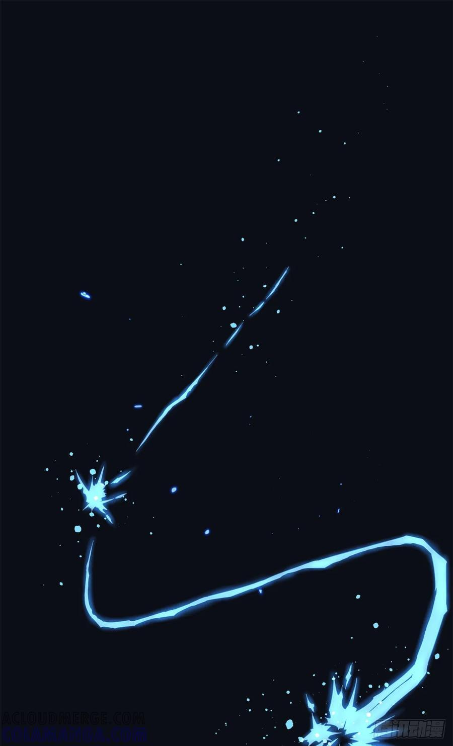 62 濒死 第28页