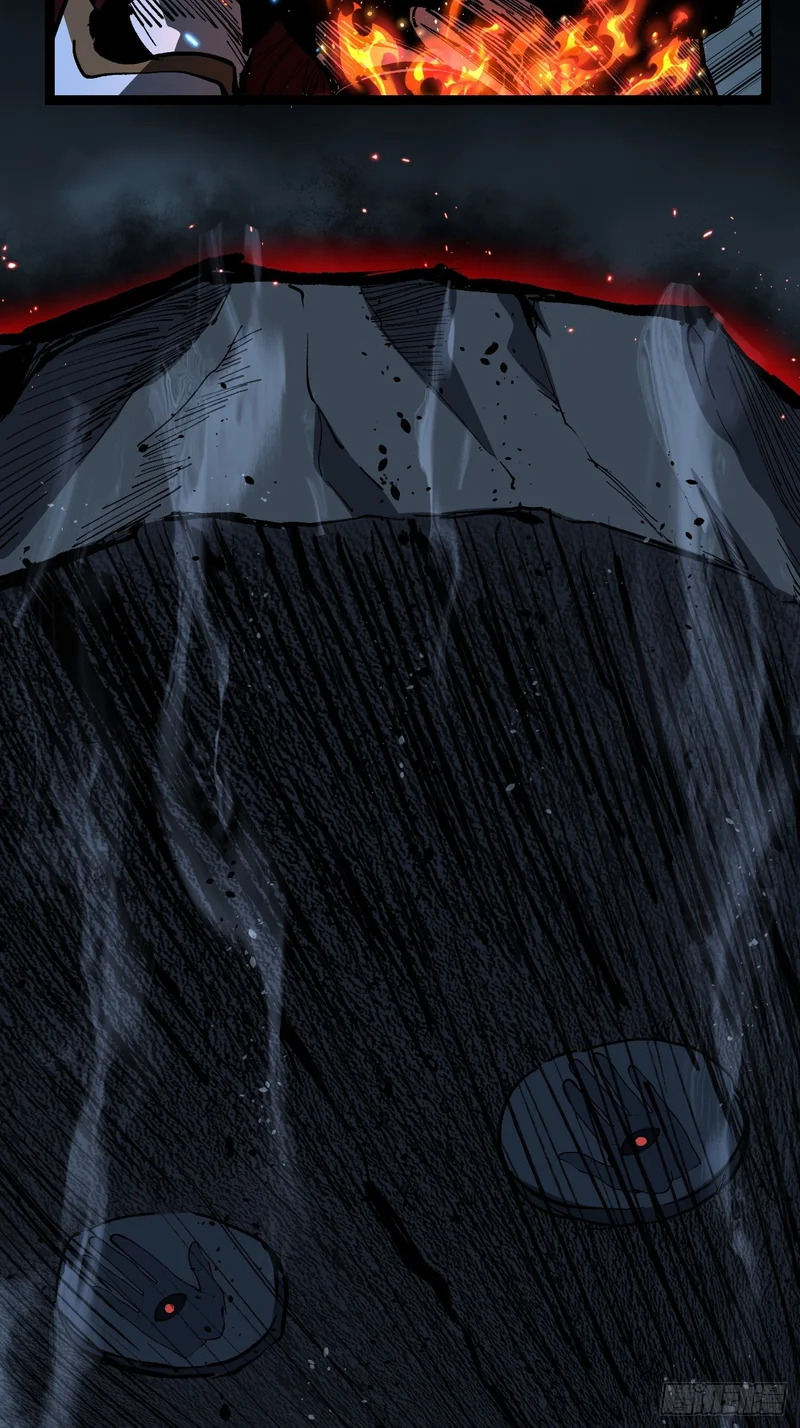 113 肉白骨 第11页
