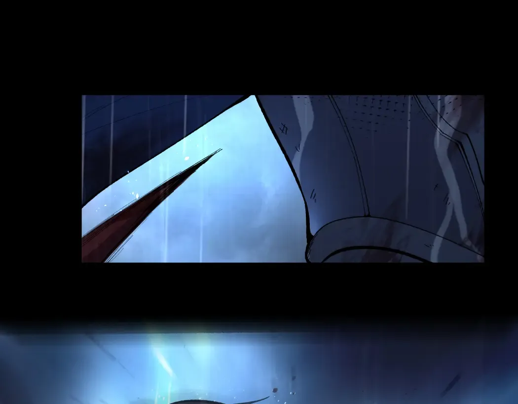第1话 被妹妹背刺的我重生了 第53页