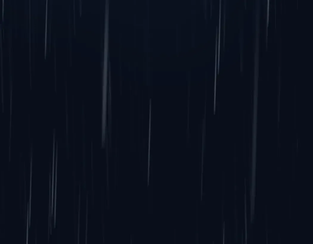 第1话 被妹妹背刺的我重生了 第65页