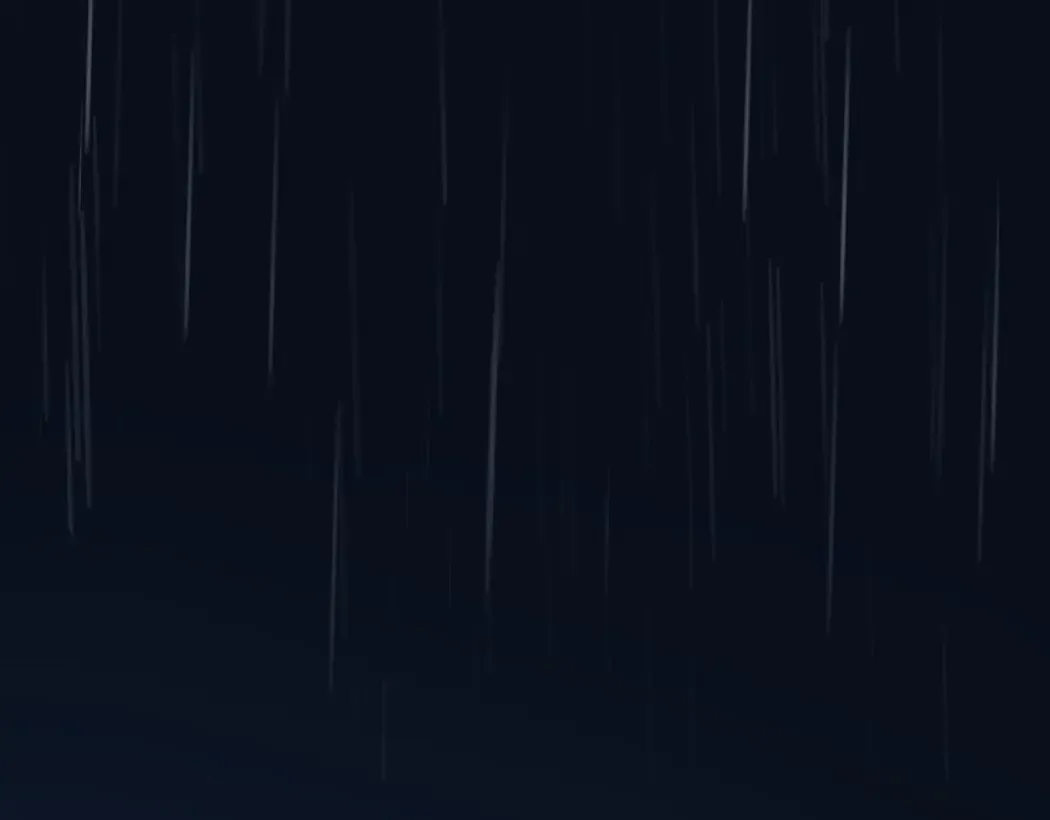 第1话 被妹妹背刺的我重生了 第66页