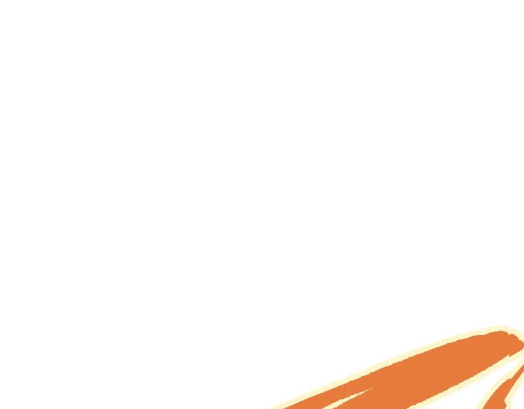 第1话 被妹妹背刺的我重生了 第87页