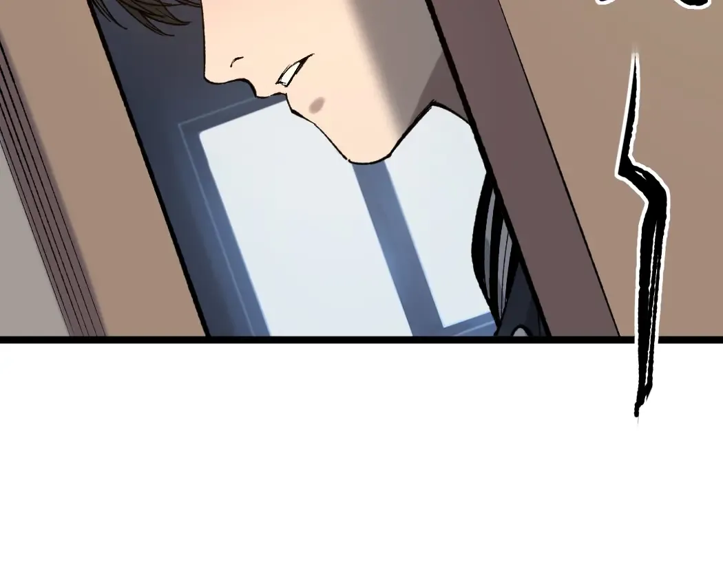 第1话 被妹妹背刺的我重生了 第113页