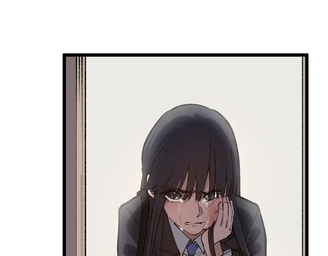 第1话 被妹妹背刺的我重生了 第114页