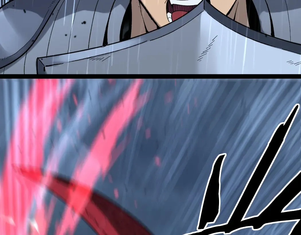 第3话 暗影出手 第51页