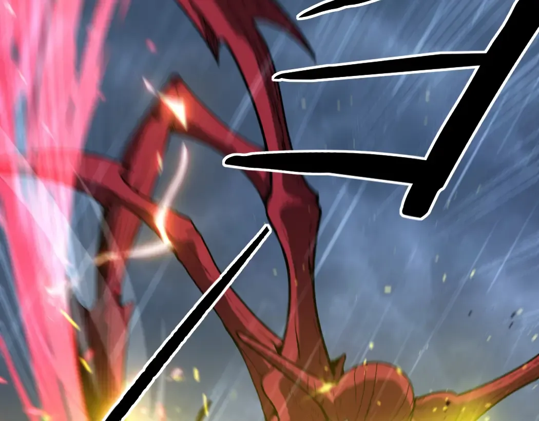第3话 暗影出手 第52页