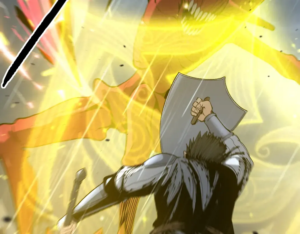 第3话 暗影出手 第53页