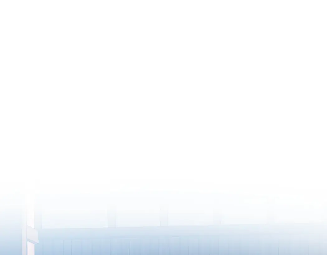 第5话 暗影连升两级 第7页