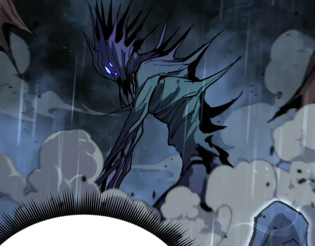 第5话 暗影连升两级 第55页