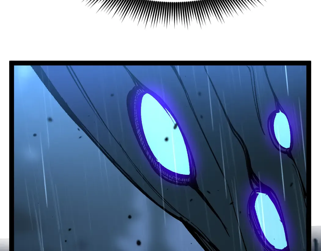 第5话 暗影连升两级 第58页