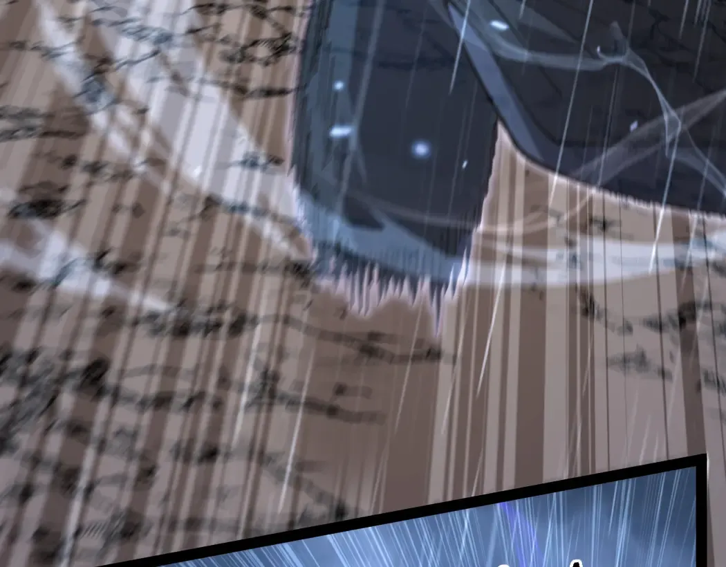 第5话 暗影连升两级 第68页