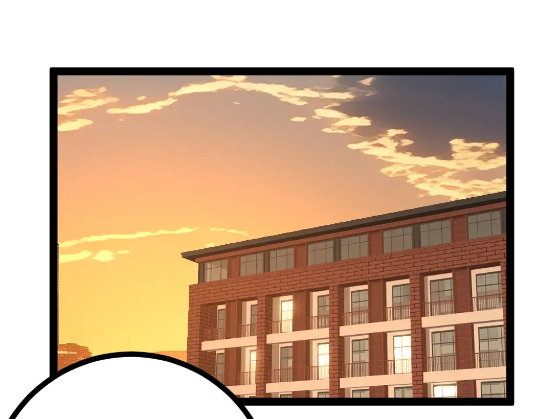 第6话 暗影该不会是穿越者吧？ 第39页